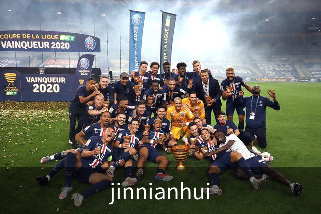 jinnianhui公司简介图片